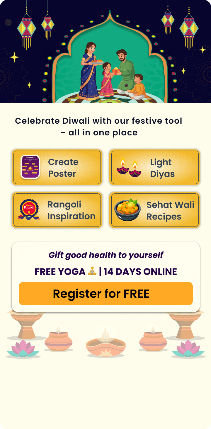 Registration Background