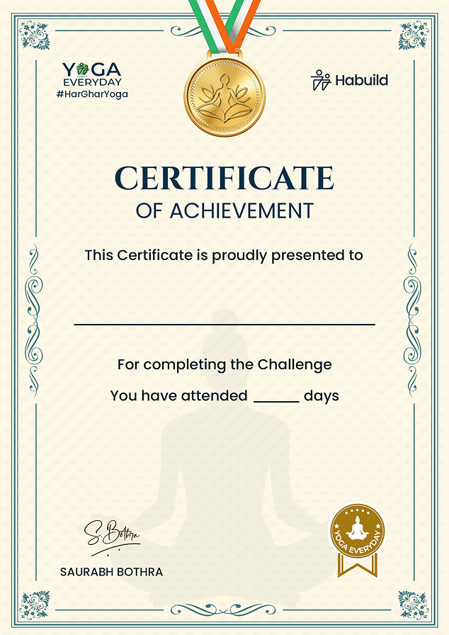 pledge_Certificate