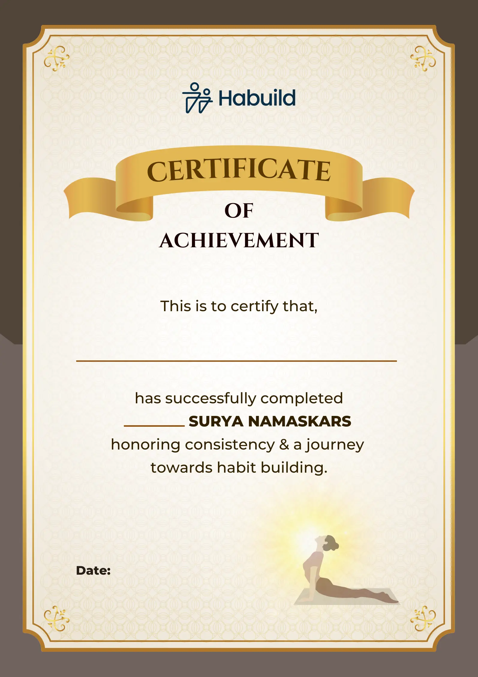 surya_namaskaar_certificate