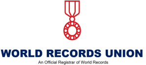 World Record