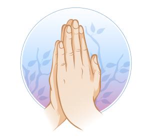 Micchami Dukkadam icon