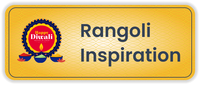 Rangoli